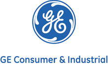 GE Consumer & Industrial